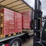 yard_management_zulaufsteurung_coca_cola-150x150