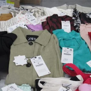 zara https://crownstoneliquidation.co.uk/